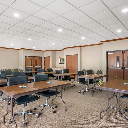 Quality Inn & Suites Rockport-Owensboro North Gold Award Winner Екстер'єр фото
