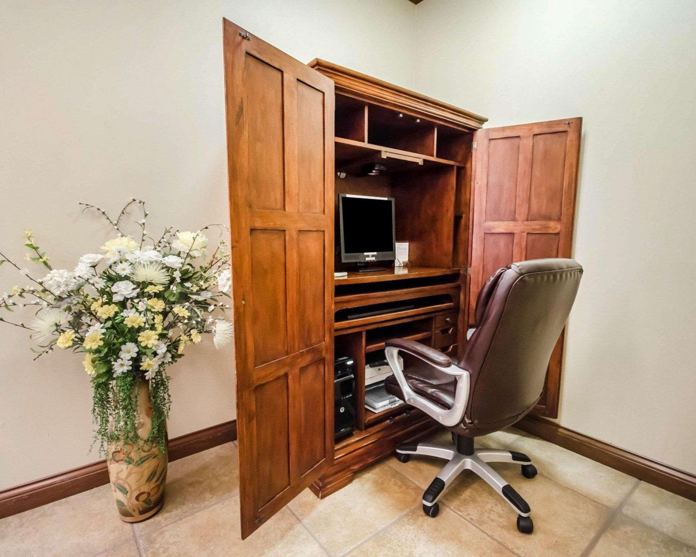 Quality Inn & Suites Rockport-Owensboro North Gold Award Winner Екстер'єр фото